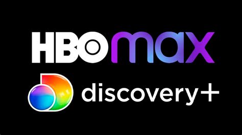 max hbo discovery streaming